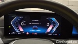  Bmw  Serie 3 320d xDrive Touring Automatic #5