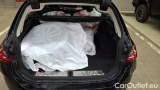  Bmw  Serie 3 320d xDrive Touring Automatic #8