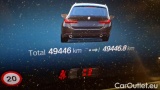  Bmw  Serie 3 320d xDrive Touring Automatic #9