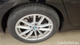  Bmw  Serie 3 320d xDrive Touring Automatic #10