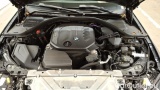  Bmw  Serie 3 320d xDrive Touring Automatic #11