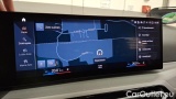  Bmw  Serie 3 320d xDrive Touring Automatic #13