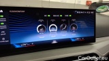  Bmw  Serie 3 320d xDrive Touring Automatic #14