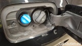  Bmw  Serie 3 320d xDrive Touring Automatic #15