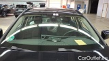  Bmw  Serie 3 320d xDrive Touring Automatic #16