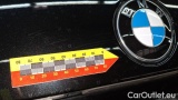  Bmw  Serie 3 320d xDrive Touring Automatic #18