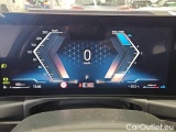  Bmw  Serie 3 320d xDrive Touring Automatic #5