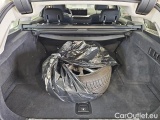  Bmw  Serie 3 320d xDrive Touring Automatic #8