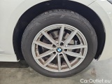 Bmw  Serie 3 320d xDrive Touring Automatic #10