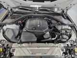  Bmw  Serie 3 320d xDrive Touring Automatic #11