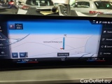  Bmw  Serie 3 320d xDrive Touring Automatic #13
