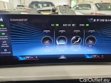  Bmw  Serie 3 320d xDrive Touring Automatic #14