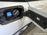 Bmw  Serie 3 320d xDrive Touring Automatic #15