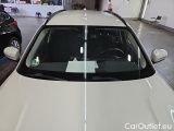  Bmw  Serie 3 320d xDrive Touring Automatic #16