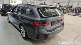 Bmw  Serie 3 320e Touring Advantage Automatic #3