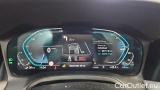  Bmw  Serie 3 320e Touring Advantage Automatic #5