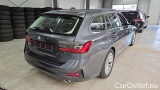  Bmw  Serie 3 320e Touring Advantage Automatic #4