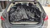  Bmw  Serie 3 320e Touring Advantage Automatic #8