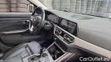  Bmw  Serie 3 320e Touring Advantage Automatic #7