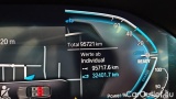  Bmw  Serie 3 320e Touring Advantage Automatic #9