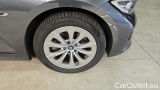  Bmw  Serie 3 320e Touring Advantage Automatic #10