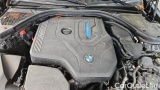  Bmw  Serie 3 320e Touring Advantage Automatic #11