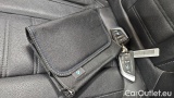  Bmw  Serie 3 320e Touring Advantage Automatic #12