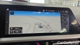  Bmw  Serie 3 320e Touring Advantage Automatic #13