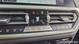  Bmw  Serie 3 320e Touring Advantage Automatic #14