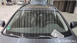  Bmw  Serie 3 320e Touring Advantage Automatic #16