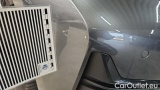  Bmw  Serie 3 320e Touring Advantage Automatic #19