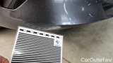  Bmw  Serie 3 320e Touring Advantage Automatic #20