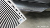  Bmw  Serie 3 320e Touring Advantage Automatic #21