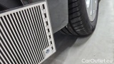  Bmw  Serie 3 320e Touring Advantage Automatic #22