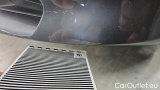  Bmw  Serie 3 320e Touring Advantage Automatic #23