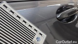  Bmw  Serie 3 320e Touring Advantage Automatic #24