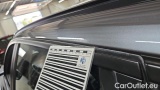  Bmw  Serie 3 320e Touring Advantage Automatic #26
