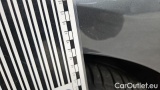  Bmw  Serie 3 320e Touring Advantage Automatic #30