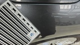  Bmw  Serie 3 320e Touring Advantage Automatic #32