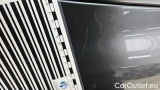  Bmw  Serie 3 320e Touring Advantage Automatic #33