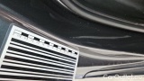  Bmw  Serie 3 320e Touring Advantage Automatic #35