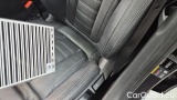  Bmw  Serie 3 320e Touring Advantage Automatic #37