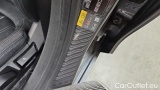  Bmw  Serie 3 320e Touring Advantage Automatic #38