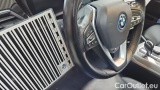  Bmw  Serie 3 320e Touring Advantage Automatic #39