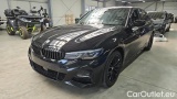  Bmw  Serie 3 330e xDrive M Sport Automatik 