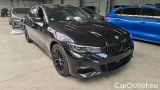  Bmw  Serie 3 330e xDrive M Sport Automatik #2