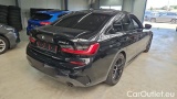  Bmw  Serie 3 330e xDrive M Sport Automatik #4