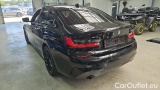  Bmw  Serie 3 330e xDrive M Sport Automatik #3