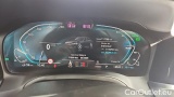  Bmw  Serie 3 330e xDrive M Sport Automatik #5