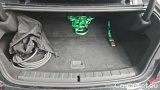  Bmw  Serie 3 330e xDrive M Sport Automatik #8